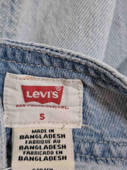 Rochie Levi's Femei - S