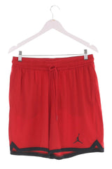 Pantaloni scurti Jordan Bărbați - L