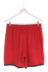 Pantaloni scurti Jordan Bărbați - L