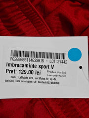 Pantaloni scurti Jordan Bărbați - L