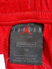 Pantaloni scurti Jordan Bărbați - L