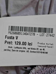 Fustă Guess Femei - S