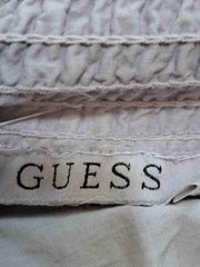 Fustă Guess Femei - S