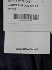 Sacou Berna Femei - L