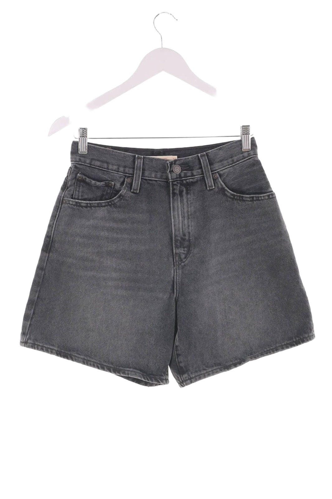 Pantaloni scurți Levi's Femei - S