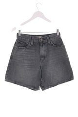 Pantaloni scurți Levi's Femei - S