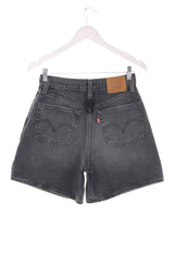 Pantaloni scurți Levi's Femei - S