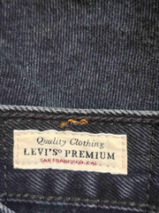 Pantaloni scurți Levi's Femei - S