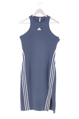 Rochie Adidas Femei - XS