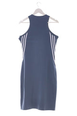 Rochie Adidas Femei - XS