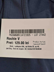 Rochie Adidas Femei - XS