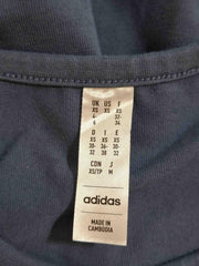 Rochie Adidas Femei - XS
