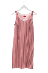 Rochie Hugo Femei - XS