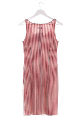 Rochie Hugo Femei - XS