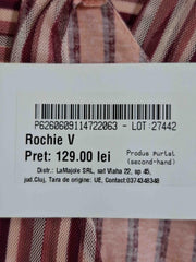 Rochie Hugo Femei - XS