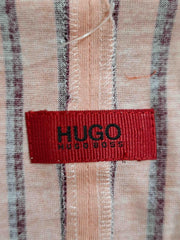 Rochie Hugo Femei - XS
