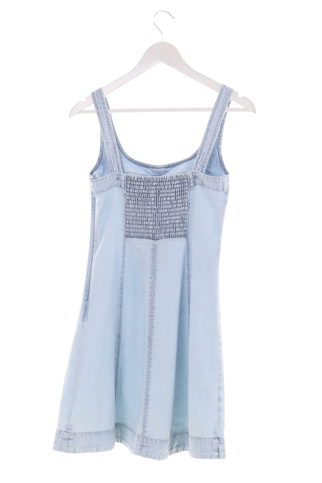 Rochie Gap Femei - XXS