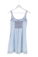 Rochie Gap Femei - XXS