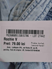 Rochie Gap Femei - XXS