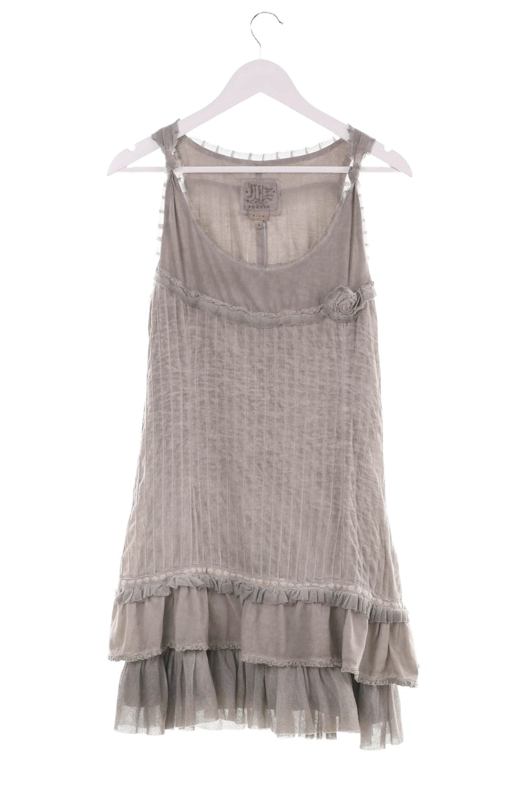 Rochie Nile Femei - S