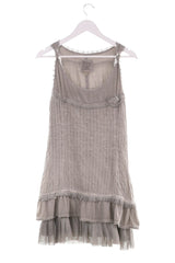 Rochie Nile Femei - S
