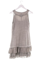 Rochie Nile Femei - S