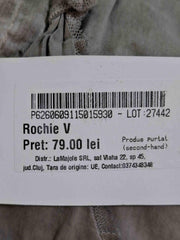 Rochie Nile Femei - S