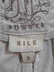 Rochie Nile Femei - S