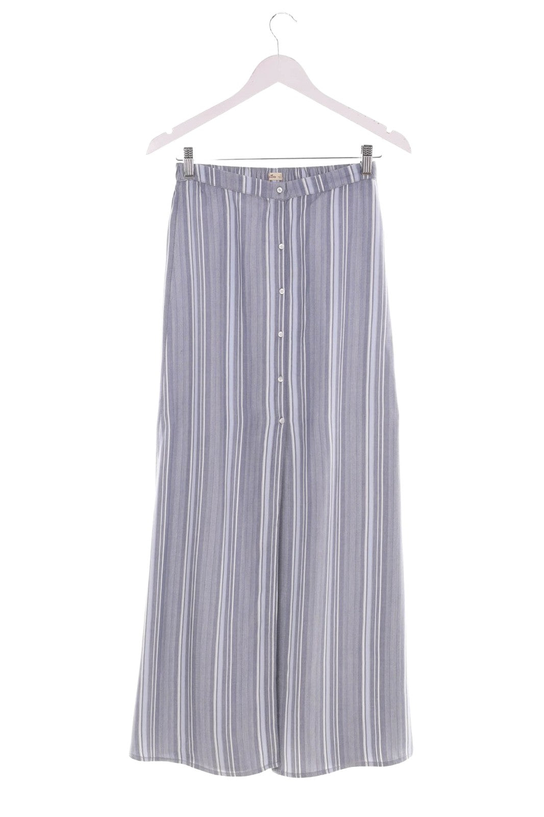Fustă Hollister Femei - S