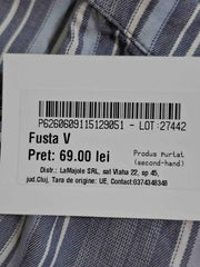Fustă Hollister Femei - S