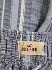 Fustă Hollister Femei - S