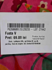 Fustă Public Femei - M