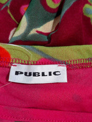 Fustă Public Femei - M