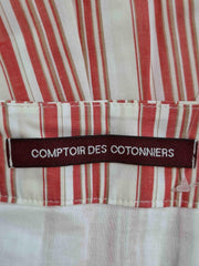 Fustă Comptoir des cotonniers Femei - XXS
