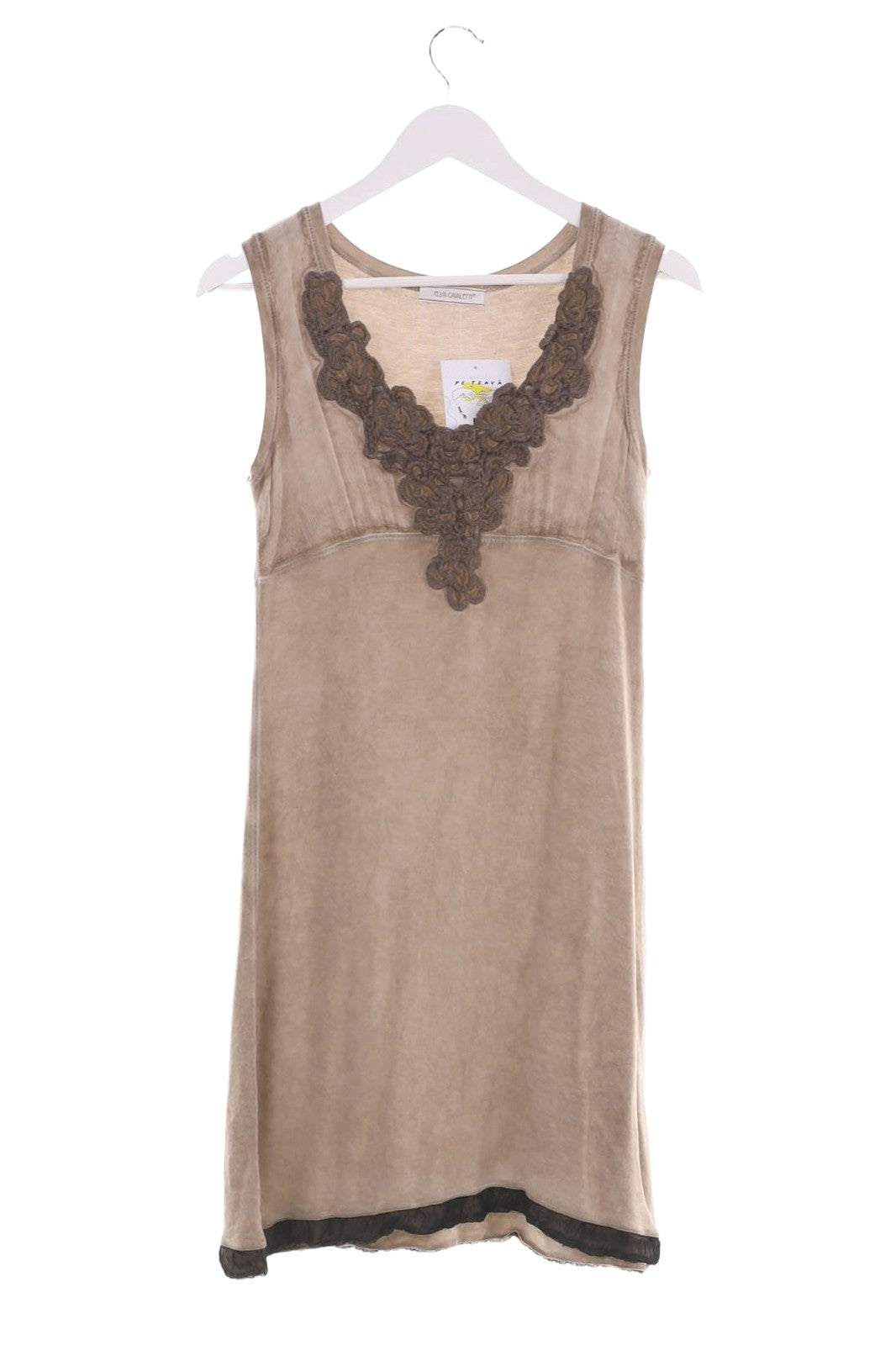 Rochie Elisa Cavaletti Femei - M