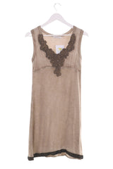Rochie Elisa Cavaletti Femei - M