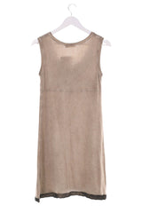 Rochie Elisa Cavaletti Femei - M