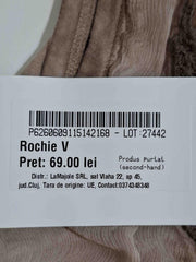 Rochie Elisa Cavaletti Femei - M