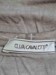 Rochie Elisa Cavaletti Femei - M