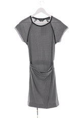 Rochie Scotch & Soda Femei - S