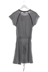Rochie Scotch & Soda Femei - S