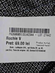 Rochie Scotch & Soda Femei - S