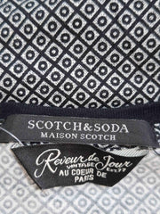 Rochie Scotch & Soda Femei - S