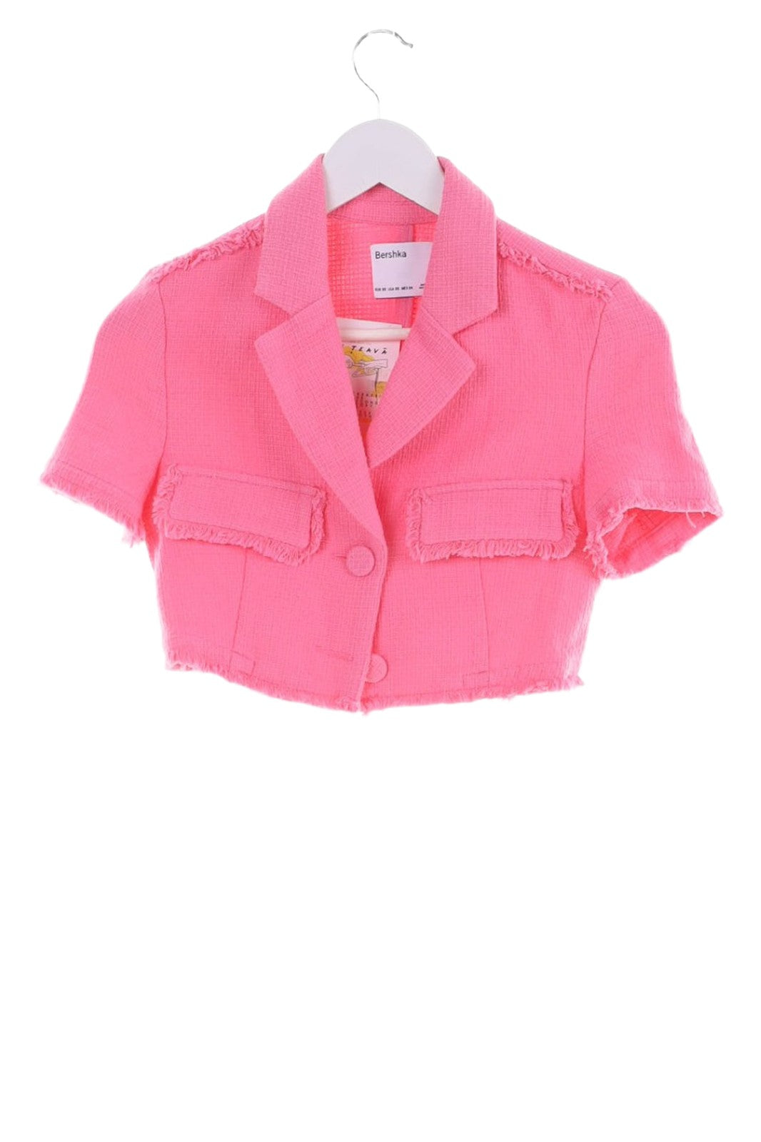 Sacou Bershka Femei - XS