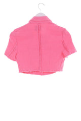 Sacou Bershka Femei - XS