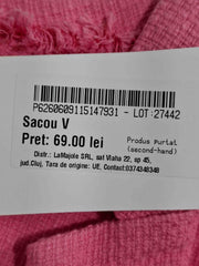 Sacou Bershka Femei - XS