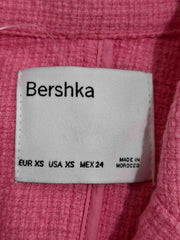 Sacou Bershka Femei - XS