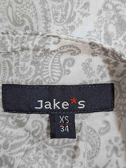 Fustă Jake's Femei - XS