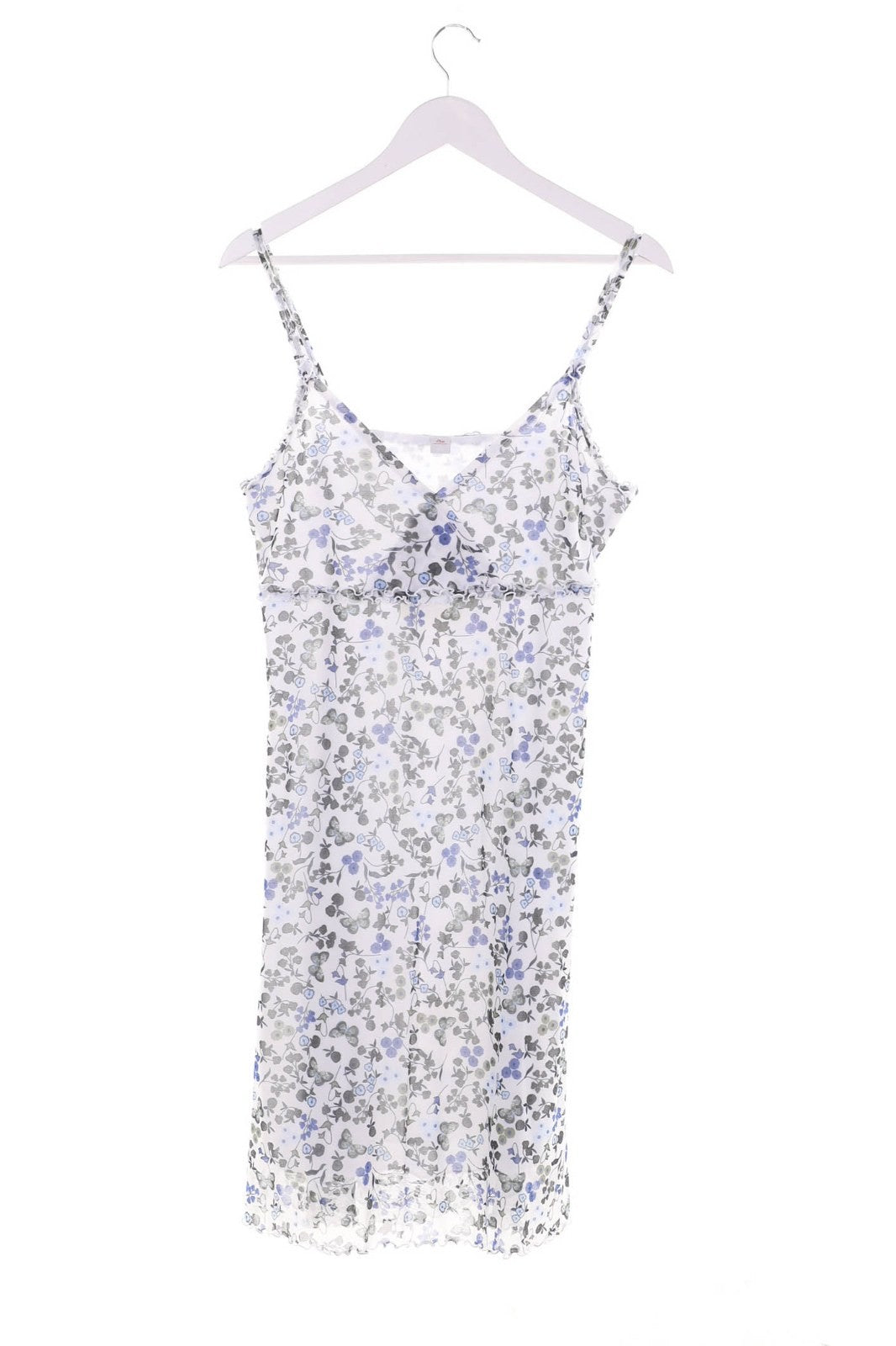 Rochie S.Oliver Femei - L