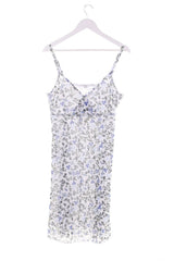 Rochie S.Oliver Femei - L